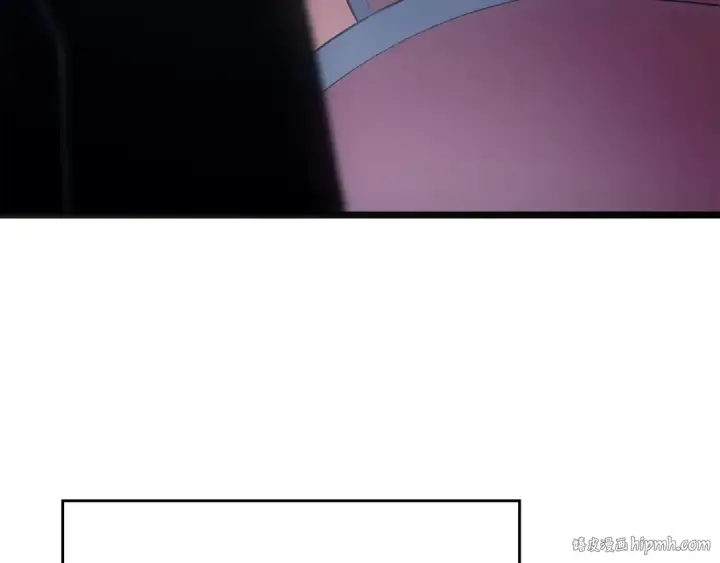 漫画《我独自升级》第179话 留下来的理由第112张图