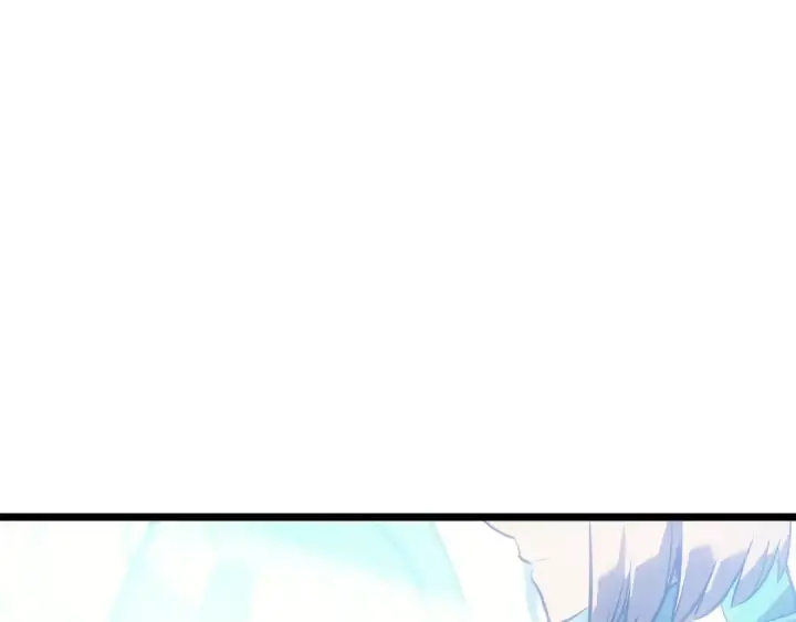 漫画《我独自升级》第179话 留下来的理由第130张图