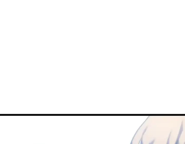 漫画《我独自升级》第179话 留下来的理由第133张图