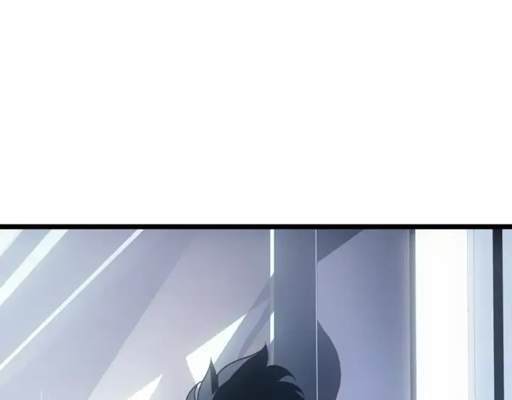漫画《我独自升级》第179话 留下来的理由第139张图