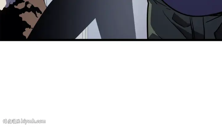 漫画《我独自升级》第179话 留下来的理由第176张图
