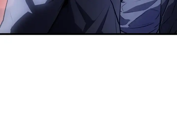 漫画《我独自升级》第179话 留下来的理由第180张图
