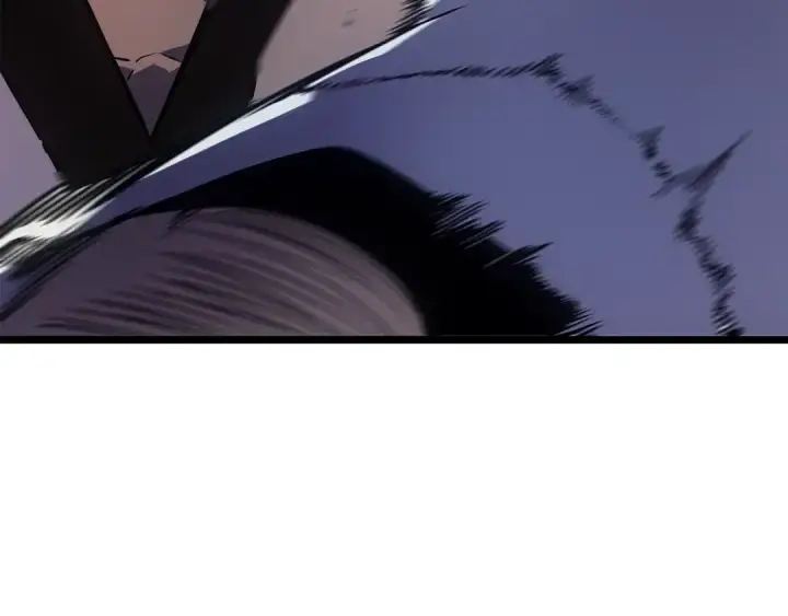 漫画《我独自升级》第179话 留下来的理由第186张图