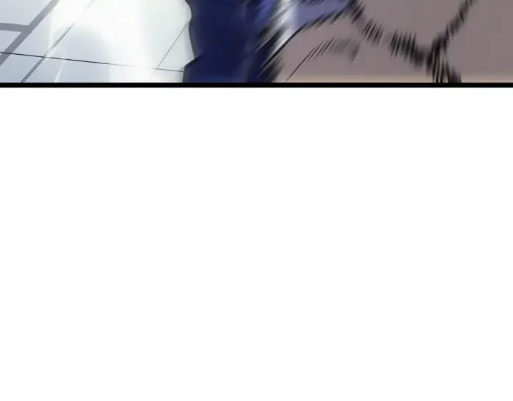 漫画《我独自升级》第179话 留下来的理由第190张图