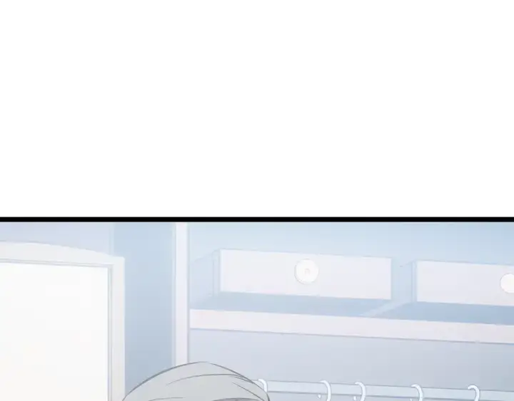 漫画《我独自升级》第179话 留下来的理由第196张图