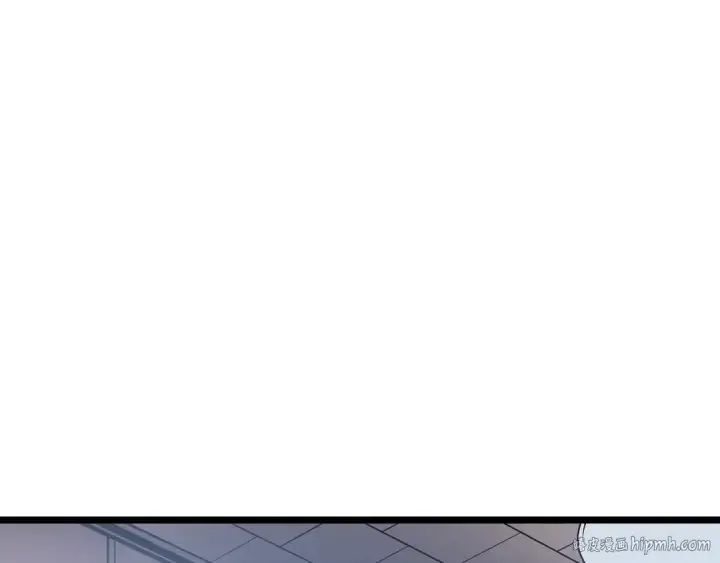 漫画《我独自升级》第179话 留下来的理由第208张图