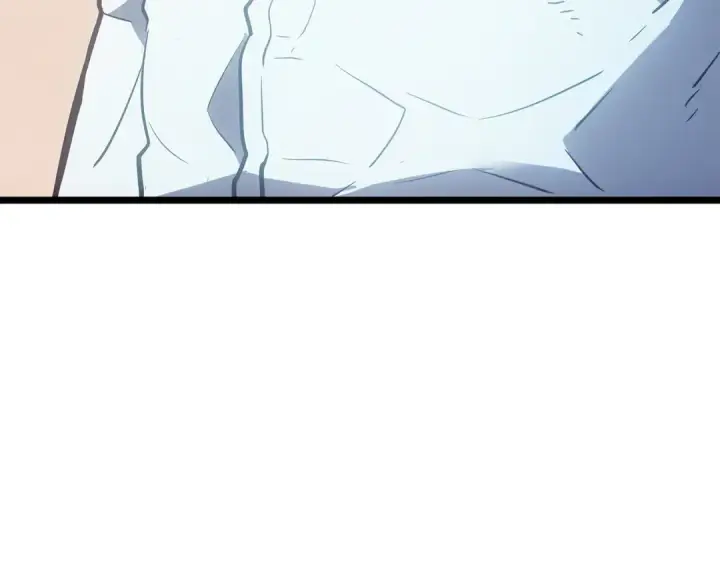 漫画《我独自升级》第179话 留下来的理由第211张图