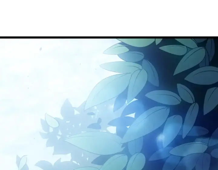 漫画《我独自升级》第179话 留下来的理由第212张图