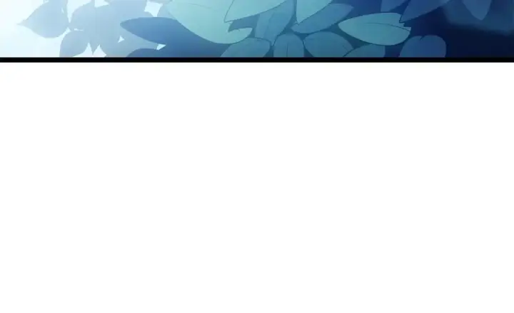 漫画《我独自升级》第179话 留下来的理由第213张图