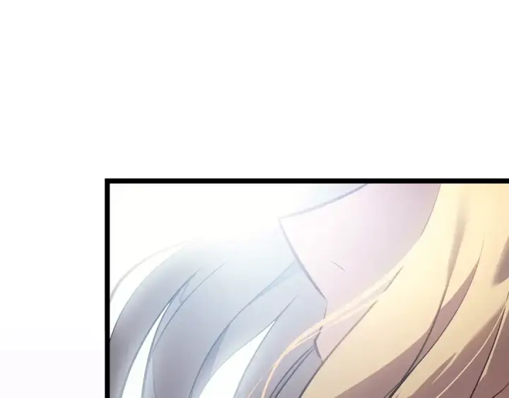 漫画《我独自升级》第179话 留下来的理由第214张图