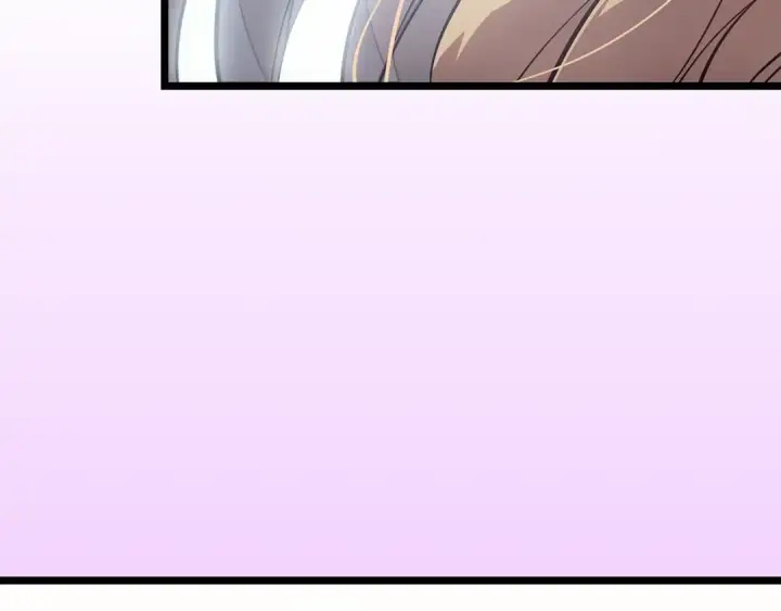 漫画《我独自升级》第179话 留下来的理由第215张图