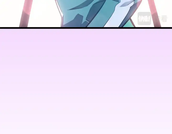 漫画《我独自升级》第179话 留下来的理由第218张图