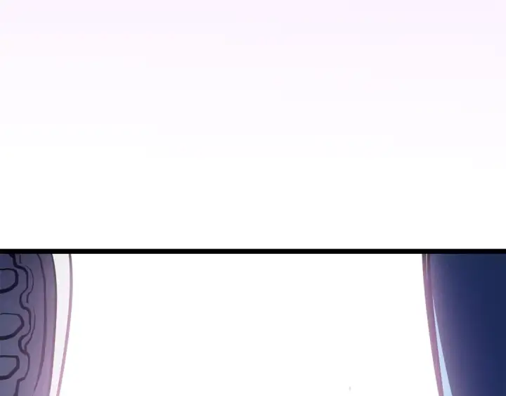 漫画《我独自升级》第179话 留下来的理由第219张图