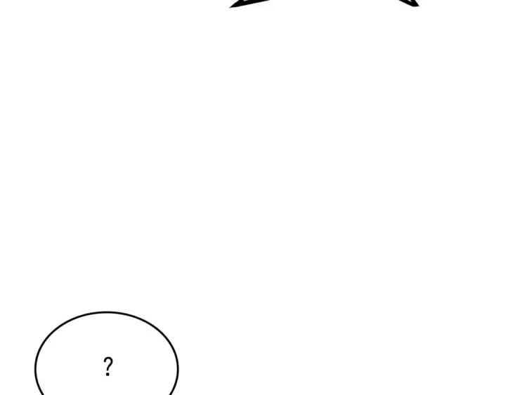 漫画《我独自升级》第179话 留下来的理由第31张图