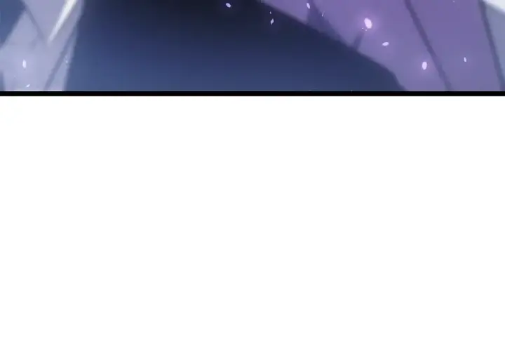漫画《我独自升级》第179话 留下来的理由第37张图