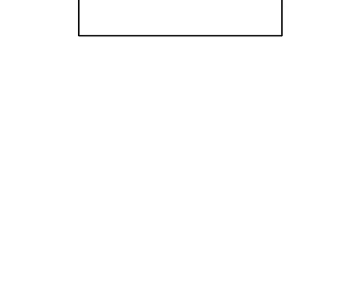 漫画《我独自升级》第179话 留下来的理由第4张图