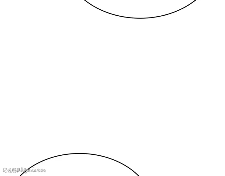 漫画《我独自升级》第179话 留下来的理由第48张图