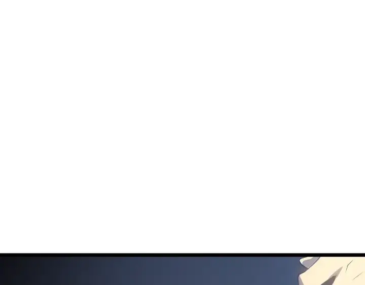 漫画《我独自升级》第179话 留下来的理由第60张图