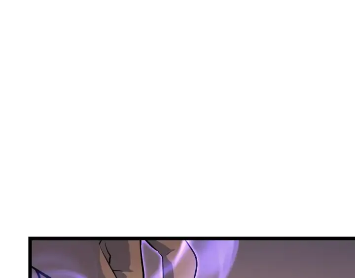 漫画《我独自升级》第179话 留下来的理由第83张图