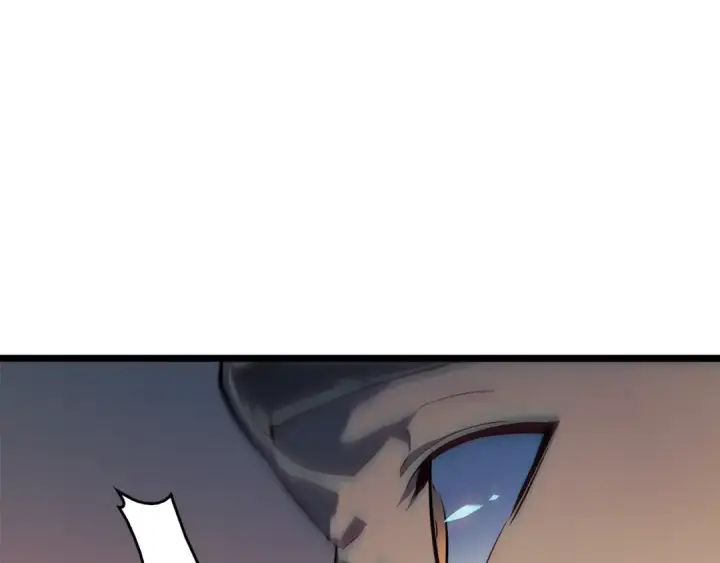 漫画《我独自升级》第179话 留下来的理由第85张图
