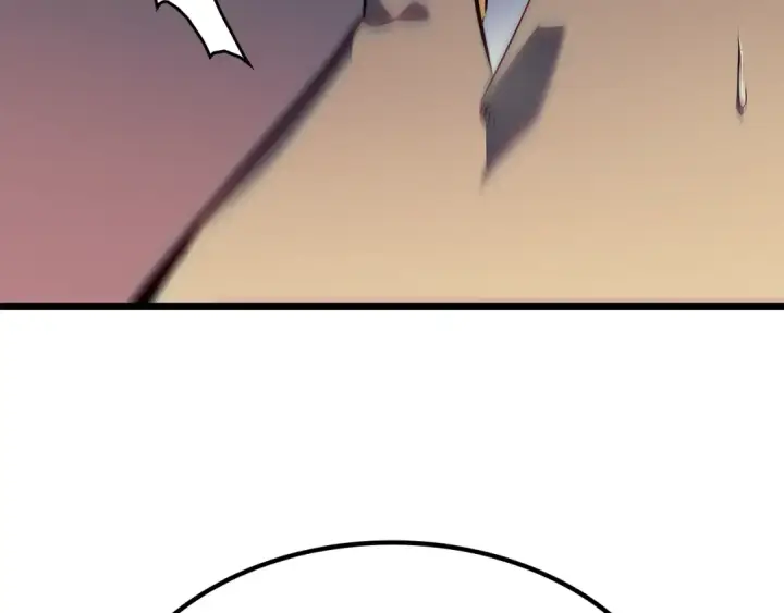 漫画《我独自升级》第179话 留下来的理由第86张图