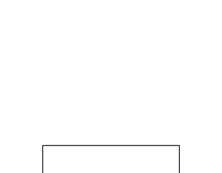 漫画《我独自升级》第179话 留下来的理由第9张图
