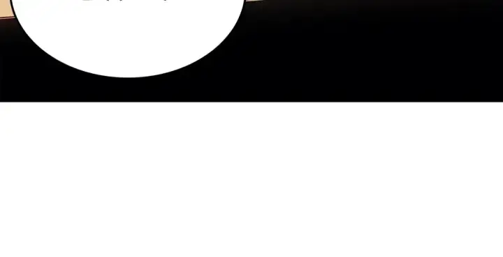 漫画《我独自升级》第179话 留下来的理由第94张图