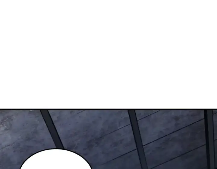 漫画《我独自升级》特别篇第1话 自首的犯罪者第123张图