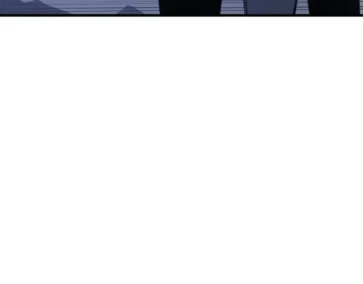 漫画《我独自升级》特别篇第1话 自首的犯罪者第134张图