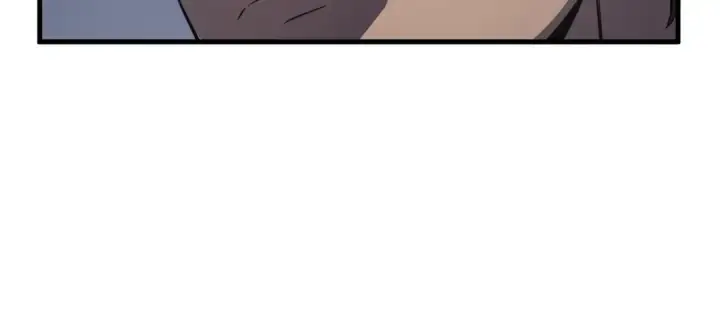 漫画《我独自升级》特别篇第1话 自首的犯罪者第148张图