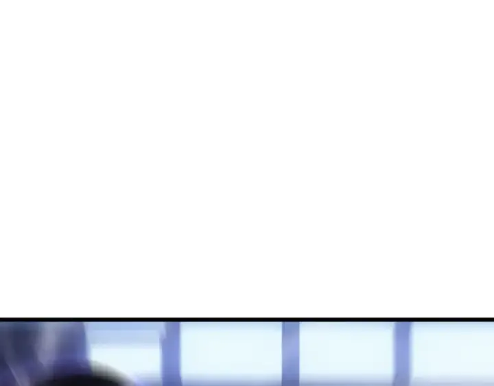 漫画《我独自升级》特别篇第1话 自首的犯罪者第161张图