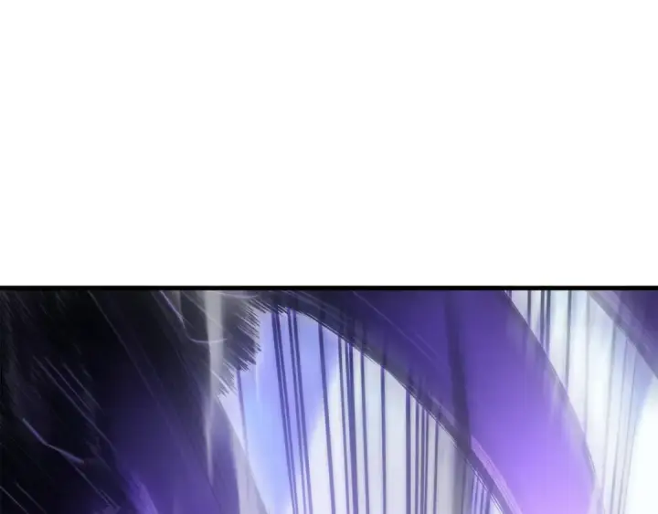漫画《我独自升级》特别篇第1话 自首的犯罪者第189张图