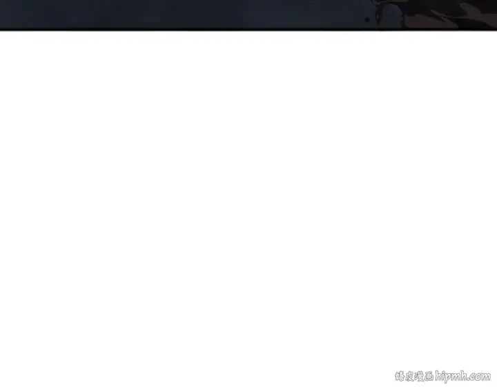 漫画《我独自升级》特别篇第1话 自首的犯罪者第216张图