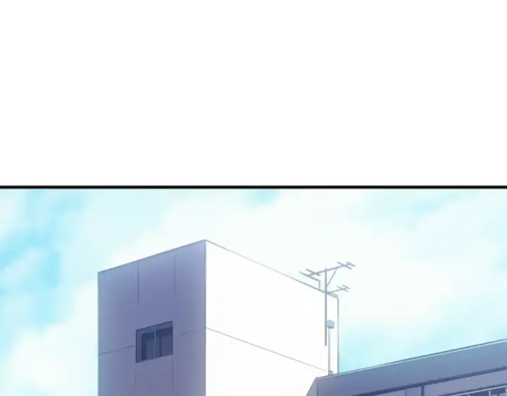 漫画《我独自升级》特别篇第1话 自首的犯罪者第282张图