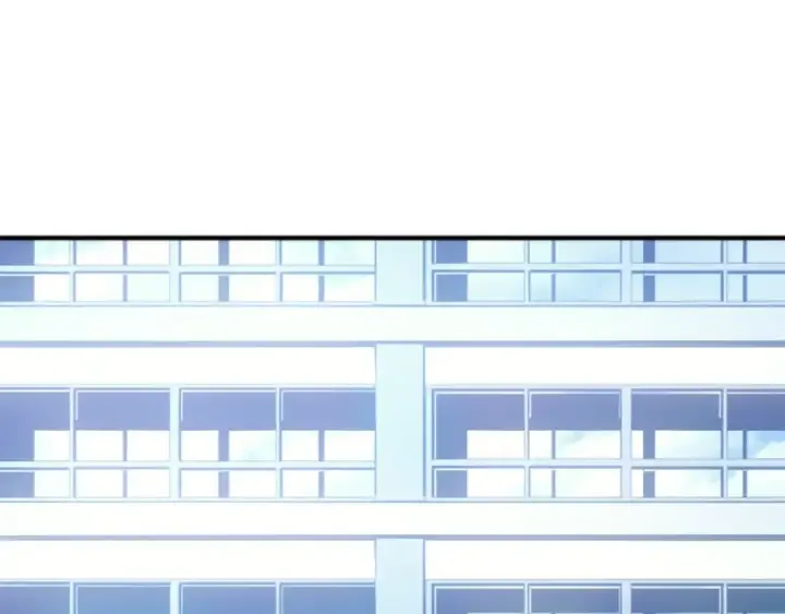 漫画《我独自升级》特别篇第1话 自首的犯罪者第285张图