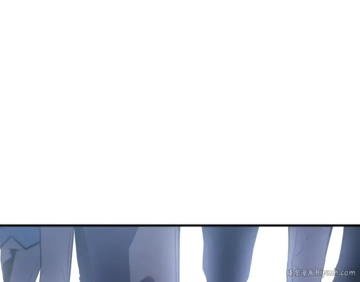 漫画《我独自升级》特别篇第1话 自首的犯罪者第288张图