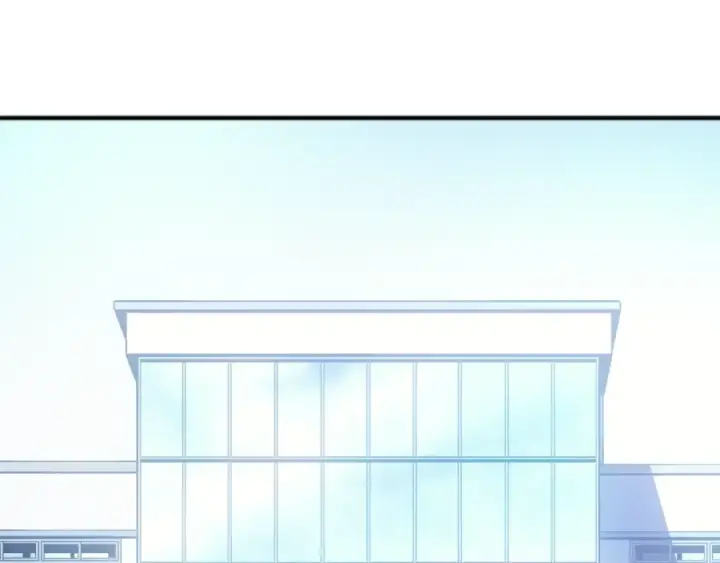 漫画《我独自升级》特别篇第1话 自首的犯罪者第292张图