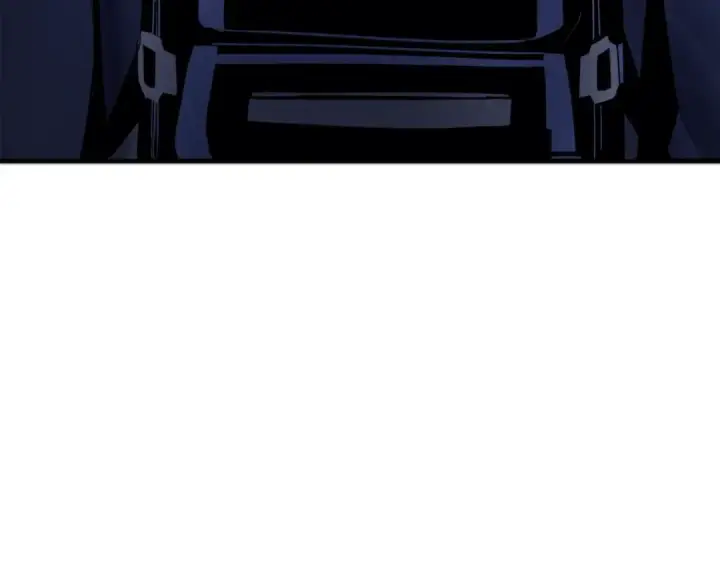 漫画《我独自升级》特别篇第1话 自首的犯罪者第295张图