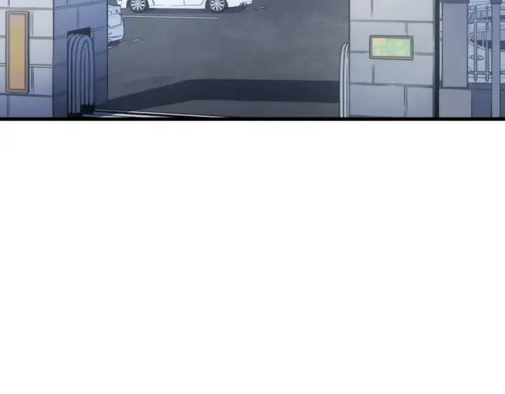 漫画《我独自升级》特别篇第1话 自首的犯罪者第5张图