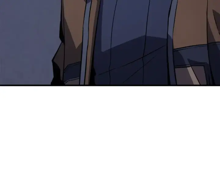 漫画《我独自升级》特别篇第1话 自首的犯罪者第63张图