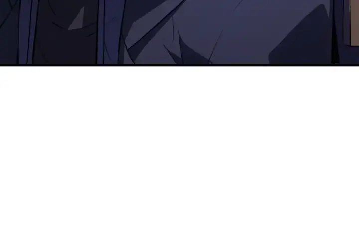 漫画《我独自升级》特别篇第1话 自首的犯罪者第76张图