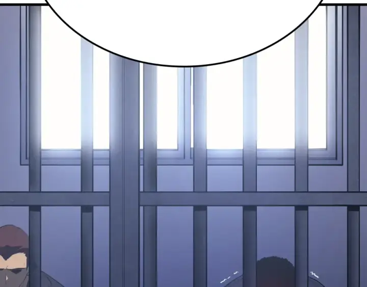 漫画《我独自升级》特别篇第1话 自首的犯罪者第78张图