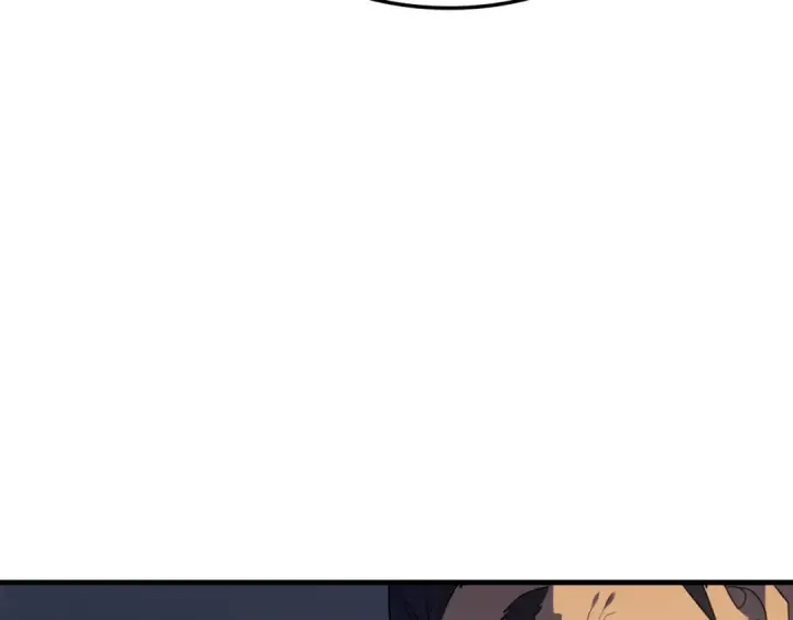 漫画《我独自升级》特别篇第1话 自首的犯罪者第85张图