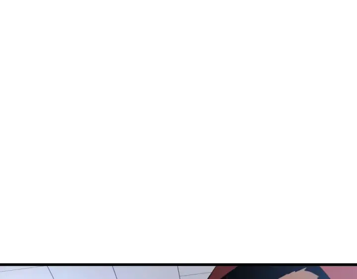 漫画《我独自升级》特别篇第2话 影子里的怪物第133张图