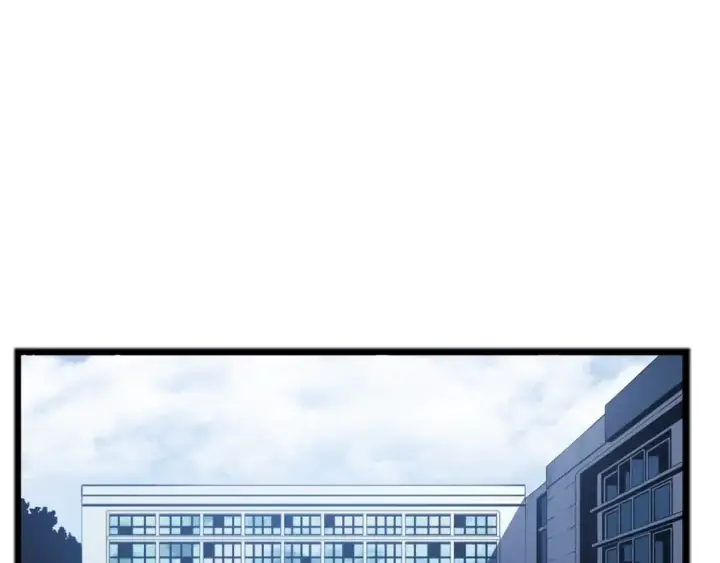 漫画《我独自升级》特别篇第2话 影子里的怪物第155张图