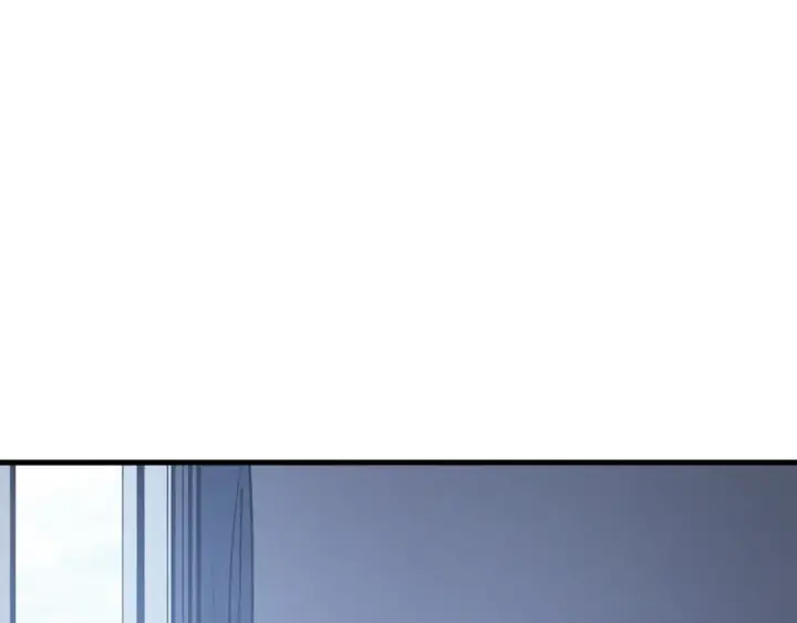 漫画《我独自升级》特别篇第2话 影子里的怪物第215张图