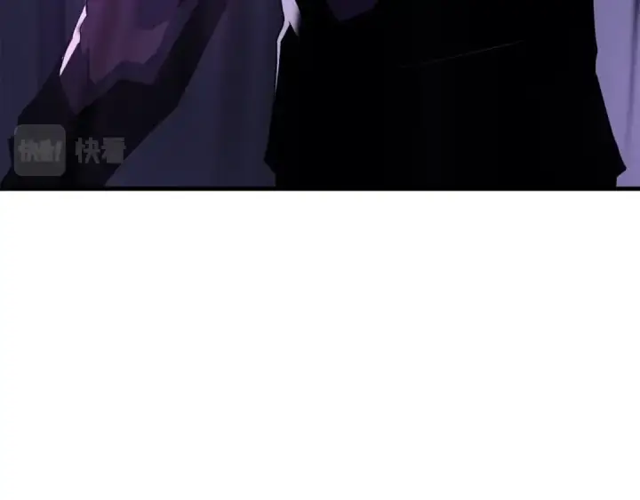 漫画《我独自升级》特别篇第2话 影子里的怪物第259张图