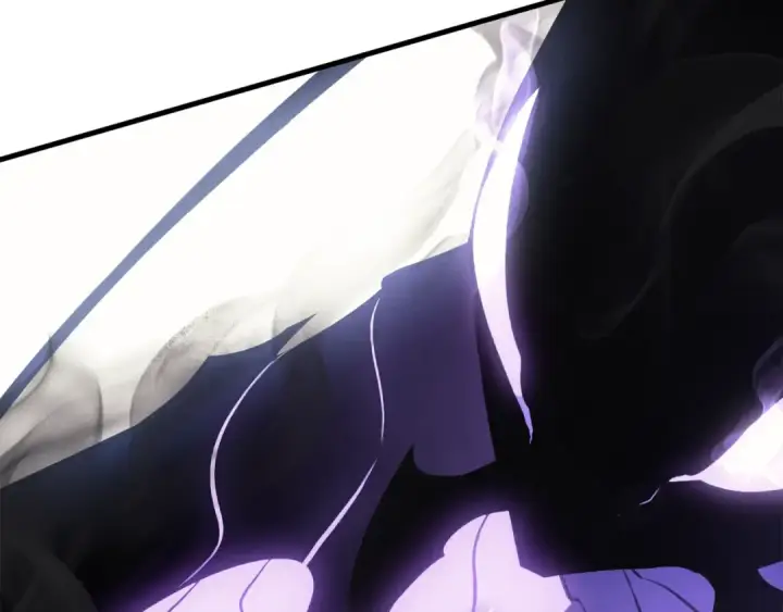 漫画《我独自升级》特别篇第2话 影子里的怪物第273张图