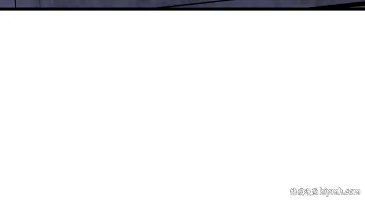 漫画《我独自升级》特别篇第2话 影子里的怪物第280张图