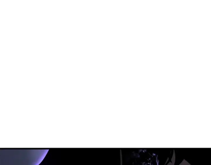 漫画《我独自升级》特别篇第2话 影子里的怪物第44张图